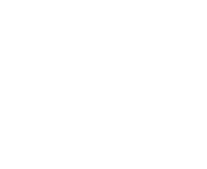 두레치과소개