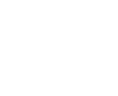 충치치료