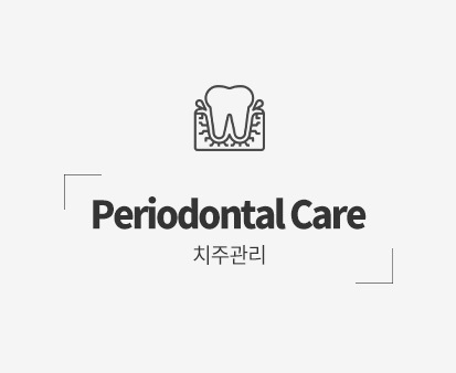 치주괸리