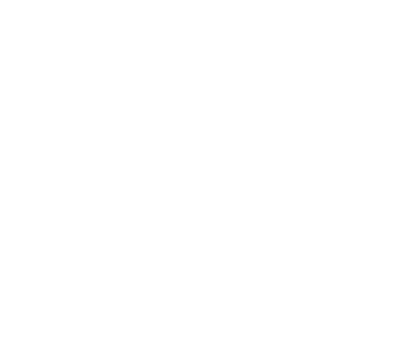 상악동 거상술
